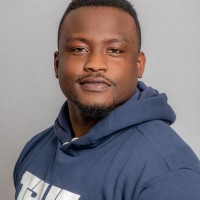 Godson Ehiemere