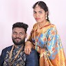 Y. Prem Kumar