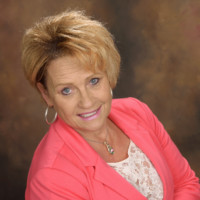 Suzi Banick