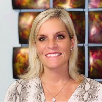 Ashley Boling