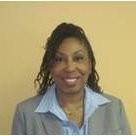 Sheila Scott