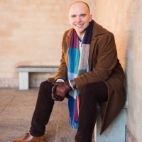 Jonathan Ferland