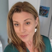 Laura Myers Bimson