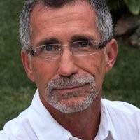 Jeff Fleming