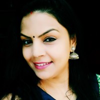 Priyanka Kumari