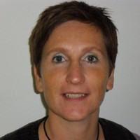 Lene Thusing Pedersen