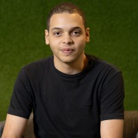 Marcio D.