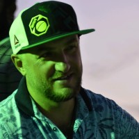Viktor Kovalov