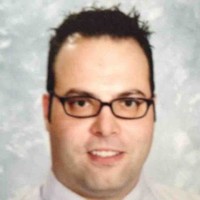 Joe Raso