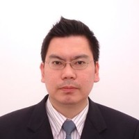 Tat Heng Ho
