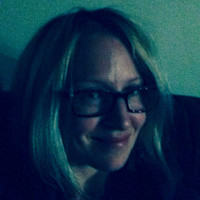 Kate Rankin