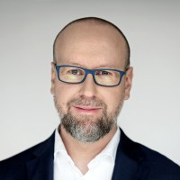 Marcin Wlodarski