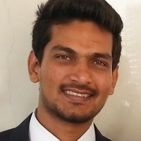 Maroof Nadiadwala