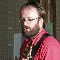 Jann Menzel