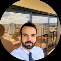 Fabio Campos