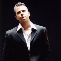 Ryan Hobbs