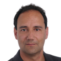 Daniel Bolliger