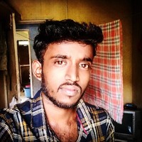 Dhesik Nath