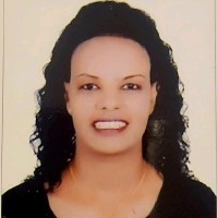 Desta Haile