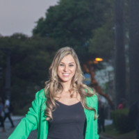 Mayra Maciel