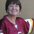 Spankie Smith