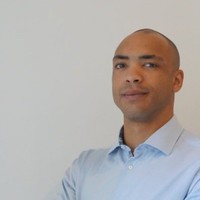 Renaud Kouassi