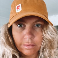Maja Beite