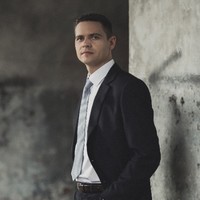 Vaidotas Marčiulionis