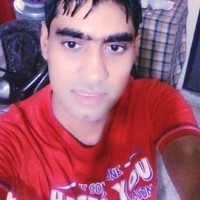 Akashvijay Puri