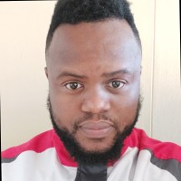 Makwena Romeo