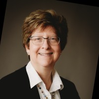 Tracy Payne
