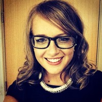 Jenny Murray