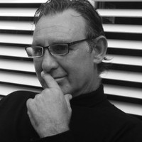 Eustaquio Martínez García