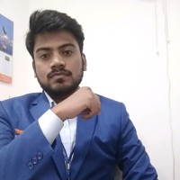 Manish Jha