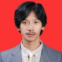 Daniel Warouw