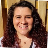 Dr. Taylor Sparks Dc, Lat, Atc