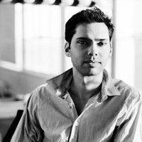 Rajendra Roy