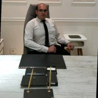 Ahmed Nabil
