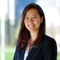 Stephanie Wei