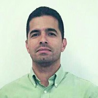 Oscar Mario Soto