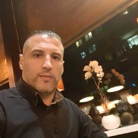 Rachid Lary