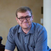 Cornelius Marthinus Van der Walt