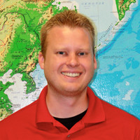 Jeff Karnatz