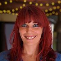 Simona Ferraro