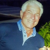 Jeffrey Sacks
