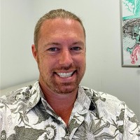 Mark Ekdahl