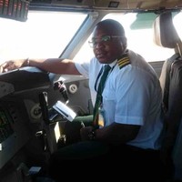 Maziko Kandulu