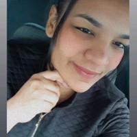 Marcela Loyola