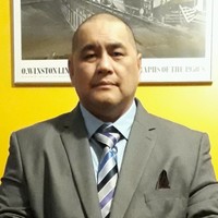 Noel San Juan
