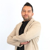 Fabian Mosquera